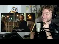 First time hearing CHULO PT.2! (Bad Gyal, Young Miko, Tokischa)