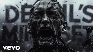 eminem devil s mindset 2026 new song