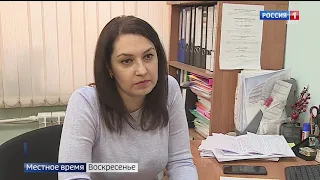 «Итоги недели», эфир от 21 февраля 2021 года