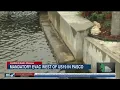 We need them to evacuate Pasco County braces for storm surge amid evacuation order