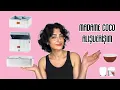 MADAME COCO ALISVERISIM