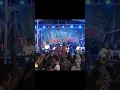 Download Lagu Gelandangan😎 Icha Kiswara ft Rindi safira