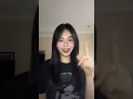 Download Lagu Sa janji tra kan mabuk mabuk lagi Versi Yuuki 🫶🤙 #yuuki #whotsy #dance #ncum #dancetutor #djremix