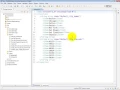 lesson14 05 arrays xml Default cities and ZIP codes