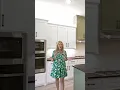 What can you get for under 450 000 in Texas