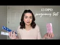 13 DPO Early Pregnancy Test First Response Digital
