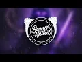 Armin van Buuren, Pete Tong & Poppy Baskcomb - Toca's Miracle | Trance Anthem 2026