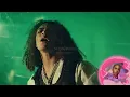 Lil Mabu ft DD Osama - evil empire''!  (Official Video)#lilmabu #ddosama