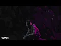 Romeo Santos - Promise (Letra/Lyrics) ft. Usher