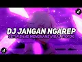 DJ JANGAN NGAREP SETIA BAND LIMA KALI KAU SELINGKUHI AKU MENGKANE