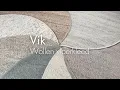 Download Lagu Rond wollen vloerkleed Vik | Vloerkledenloods