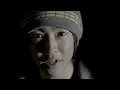 ARASHI - a Day in Our Life [Official Music Video]