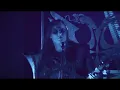 Behemoth LIVE Moonspell Rites - Bratislava, Slovakia - 2012-02-22