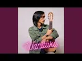 Download Lagu Wanitaku