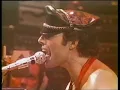 Queen - Live at Hammersmith | We Are The Champions (December 26th, 1979)