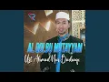 Lagu Sholawat Al Qolbu Mutayyam