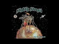 Just Thinking - Slightly Stoopid (ft. Chali 2na) (Audio)
