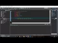 Java Basics 4 Using printf with primitive types