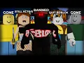 Download Lagu The Story of The BIGGEST Roblox Hackers..