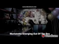 FNAF ALL SECRET LOADING SCREENS 1 2 3 4
