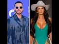 It s Prince Royce shares of his vacation with his new girlfriend