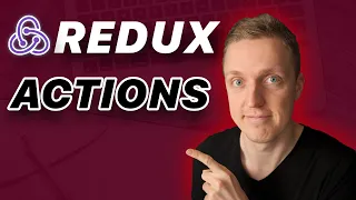 Redux Actions Redux Action Creators Redux Async Actions