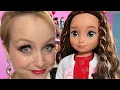 Disney ily 4 Ever Dolls Disney Bounding Styles Worth the Price