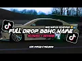 Download Lagu DJ FULL DROP BBHC KANE ( Slowed \u0026 Reverb )
