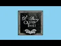 D'banj - Oliver Twist (slowed and reverb)