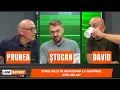 Download Lagu IAMsport LIVE - 21 August | Cine se califică în grupele europene? Comentăm cu Prunea și David