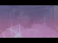 ら・ら・ら　大黒摩季「味いちもんめ」