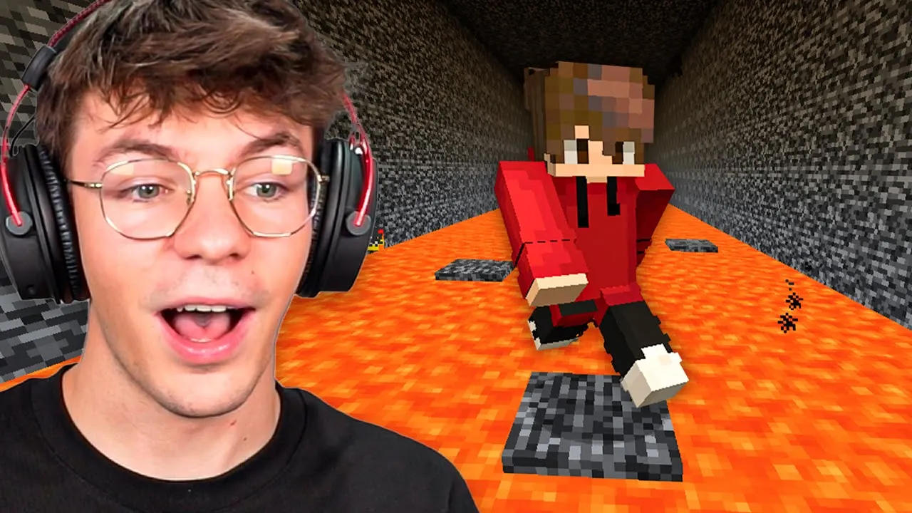 xTurbo channel featured image