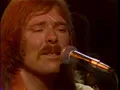 England Dan & John Ford Coley - I'd Really Love To See You Tonight.avi