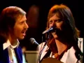 Download Lagu England Dan \u0026 John Ford Coley - I'd Really Love To See You Tonight.avi