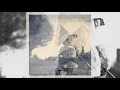 Schleierwolken - Boris Brejcha (Original Mix)