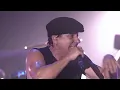 AC/DC - Rock n Roll Ain't Noise Pollution (Live at the Circus Krone, Munich, Germany June 17, 2003)