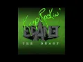 Download Lagu Edane -  Ikuti (HQ Karaoke)