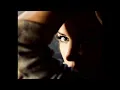 Tony B - You Are Too Beautiful