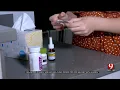 Oklahoma Allergy And Asthma Clinic Offers Tips For Allergy Problems