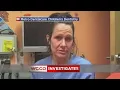 After WCCO Investigation More Accusations Emerge About Burnsville Dentist