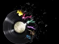 Ludovica -KORTINA mix 1 Dj JuBo