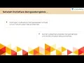 Download Lagu Perumusan Teks Proklamasi (Sejarah - SBMPTN, UN, SMA)