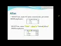 Day 2 Advanced Oracle SQL for Data Analytics Subscribe to get more s