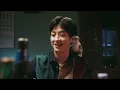 Any Song - ZICO