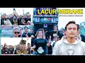 Download Lagu LAGU SASAK MERANE 2 - OJAN SULING RILISAN TERBARU BARENG DISYA MUSIK - EDISI IRING PENGANTIN