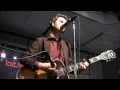 Athlete - Wires (Last.fm Sessions)