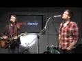 Download Lagu Athlete - Wires (Last.fm Sessions)