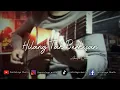 Download Lagu Hilang Tak Berkesan ( Selayang Pandang ) || Akustik Cover || Instrumen Lirik