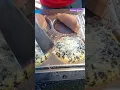 Download Lagu Beli Martabak Mini di Abang-Abang Keliling!! Asli Enak