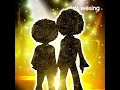 Download Lagu Angan Angan Ku
